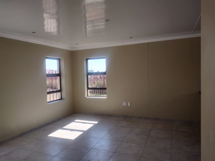 3 Bedroom Property for Sale in Shannon Valley Free State